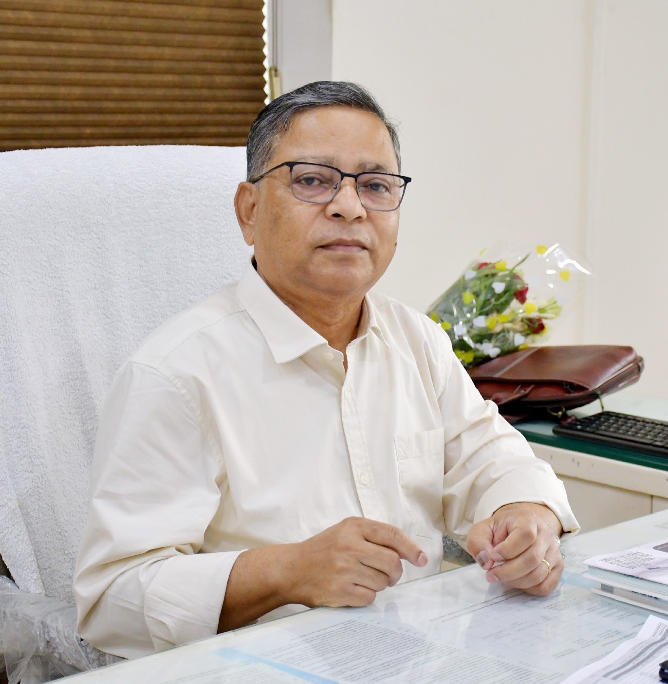 Principal