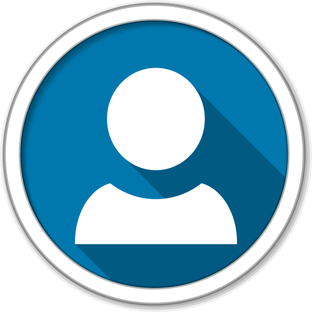 Principal
